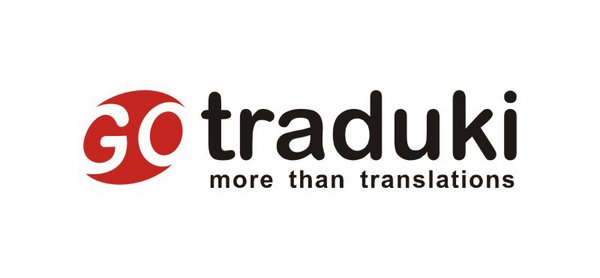 Logoentwicklung f&uuml;r gotraduki